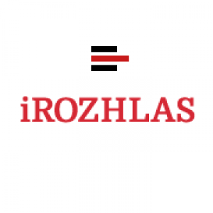 Nejlepší a nejhorší obec na život v Česku? Podle nového indexu Říčany a Orlová