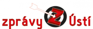 Ústecký kraj se zapojuje do projektu "Obce v datech"