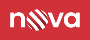 TV Nova - Víkend