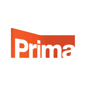 TV Prima - Zprávy