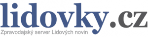 Starostové a podnikatelé diskutovali se širokou veřejností o tom, co by prospělo Karlovarskému kraji
